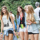 Besucher tag 1  - Frequency Festival 2014 - florian wieser - -21.jpg