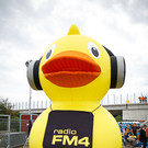 Besucher tag 1 - Frequency Festival 2014 - florian wieser - -4.jpg