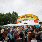 Besucher tag 1 - Frequency Festival 2014 - florian wieser - -5.jpg