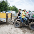 Besucher tag 1 - Frequency Festival 2014 - florian wieser - -8.jpg
