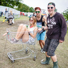 Besucher tag 1 - Frequency Festival 2014 - florian wieser - -12.jpg