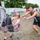 Besucher tag 1 - Frequency Festival 2014 - florian wieser - -13.jpg