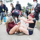 Besucher tag 1 - Frequency Festival 2014 - florian wieser - -17.jpg