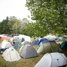 Besucher tag 1 - Frequency Festival 2014 - florian wieser - -22.jpg