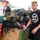 Besucher tag 1 - Frequency Festival 2014 - florian wieser - -23.jpg