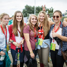 Besucher tag 1 - Frequency Festival 2014 - florian wieser - -24.jpg