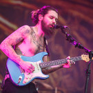 Biffy Clyro - Frequency Festival 2014 - florian wieser - -1.jpg