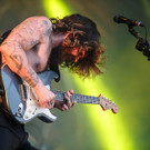 Biffy Clyro - Frequency Festival 2014 - florian wieser - -2.jpg