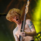 Biffy Clyro - Frequency Festival 2014 - florian wieser - -3.jpg