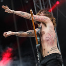 Biffy Clyro - Frequency Festival 2014 - florian wieser - -4.jpg