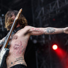 Biffy Clyro - Frequency Festival 2014 - florian wieser - -5.jpg