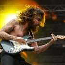 Biffy Clyro - Frequency Festival 2014 - florian wieser - -6.jpg