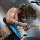 Biffy Clyro - Frequency Festival 2014 - florian wieser - -7.jpg