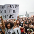 Biffy Clyro - Frequency Festival 2014 - florian wieser - -10.jpg