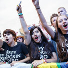 Biffy Clyro - Frequency Festival 2014 - florian wieser - -11.jpg