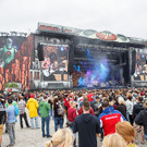 Biffy Clyro - Frequency Festival 2014 - florian wieser - -13.jpg