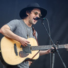 conor oberst - Frequency Festival 2014 - florian wieser - -1.jpg