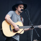 conor oberst - Frequency Festival 2014 - florian wieser - -2.jpg