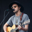 conor oberst - Frequency Festival 2014 - florian wieser - -4.jpg