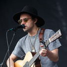 conor oberst - Frequency Festival 2014 - florian wieser - -5.jpg