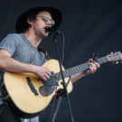 conor oberst - Frequency Festival 2014 - florian wieser - -6.jpg