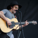 conor oberst - Frequency Festival 2014 - florian wieser - -7.jpg