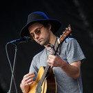 conor oberst - Frequency Festival 2014 - florian wieser - -8.jpg