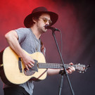 conor oberst - Frequency Festival 2014 - florian wieser - -10.jpg