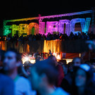 Macklemore - ryan lewis - Frequency Festival 2014 - florian wieser - -1.jpg