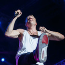 Macklemore - ryan lewis - Frequency Festival 2014 - florian wieser - -2.jpg