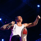 Macklemore - ryan lewis - Frequency Festival 2014 - florian wieser - -3.jpg