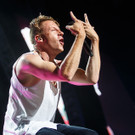 Macklemore - ryan lewis - Frequency Festival 2014 - florian wieser - -4.jpg