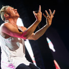 Macklemore - ryan lewis - Frequency Festival 2014 - florian wieser - -5.jpg