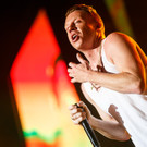 Macklemore - ryan lewis - Frequency Festival 2014 - florian wieser - -6.jpg
