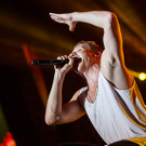 Macklemore - ryan lewis - Frequency Festival 2014 - florian wieser - -7.jpg