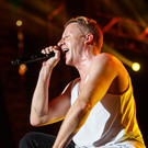 Macklemore - ryan lewis - Frequency Festival 2014 - florian wieser - -8.jpg