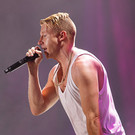 Macklemore - ryan lewis - Frequency Festival 2014 - florian wieser - -9.jpg