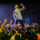 Macklemore - ryan lewis - Frequency Festival 2014 - florian wieser - -10.jpg