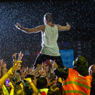 Macklemore - ryan lewis - Frequency Festival 2014 - florian wieser - -11.jpg