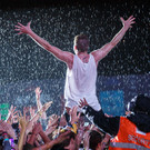 Macklemore - ryan lewis - Frequency Festival 2014 - florian wieser - -15.jpg