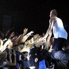 Frequency 2014: Macklemore