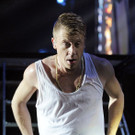 ABD0164-20140813.jpg