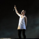 ABD0166-20140813.jpg