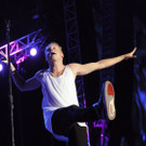 ABD0168-20140813.jpg