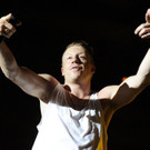 ABD0169-20140813.jpg
