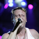 ABD0171-20140813.jpg
