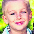 Erstklässler der VS Stallehr-Bings