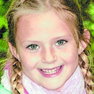 Erstklässler der VS Sulz