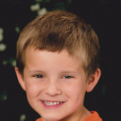 Hevessy Patrick Sulz.jpg