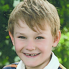 Nitz_Gregor_Sulz.jpg